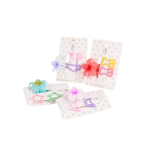 SET BROCHE Y TIC TAC ART 53138 DAÑ