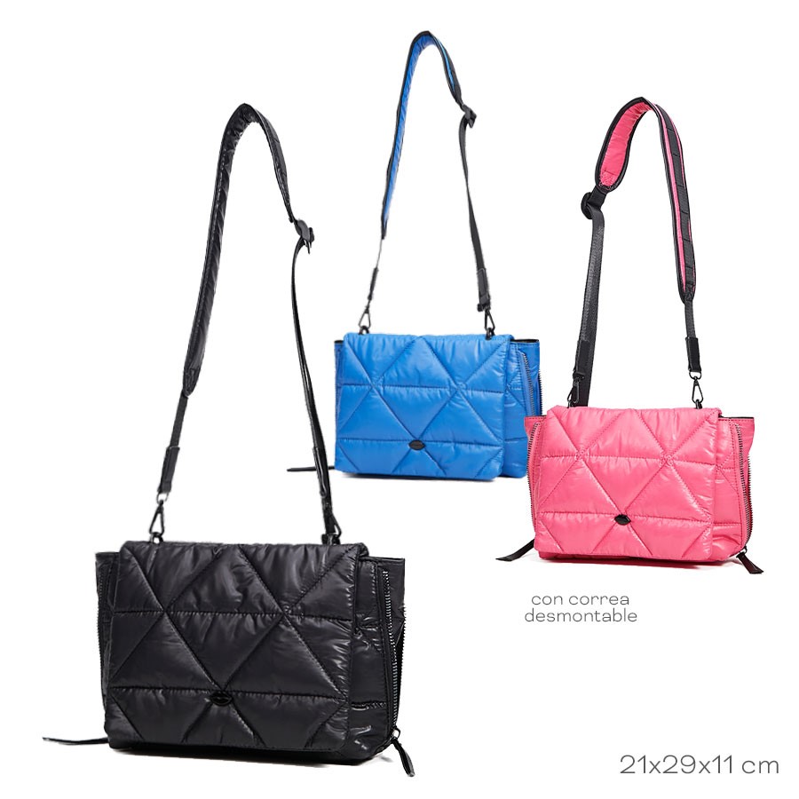CARTERA PREMIUM ART 21695 HAÑ