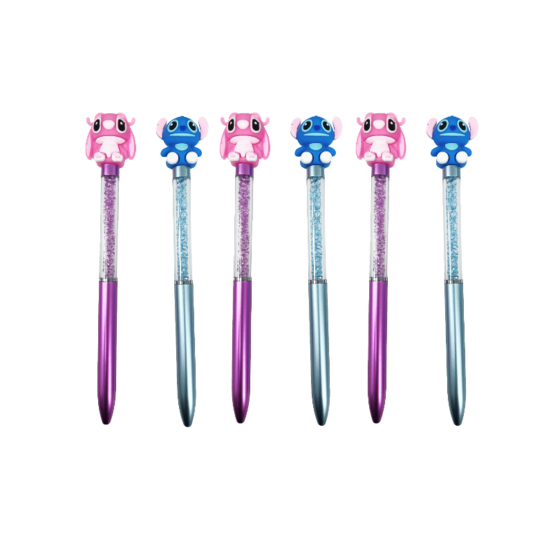 BIROME STICH STRAS X1 ART 9024 BAÑ