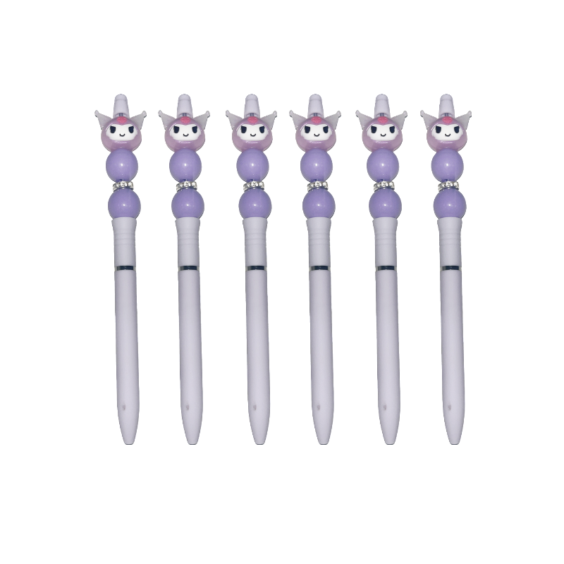 BIROME GIRA KUROMI X1 ART 6851 BAÑ