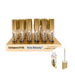 VOLUMINIZADOR COLAGENO KISS BEAUTY KA71309 IAÑ
