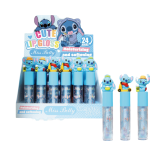 LIP GLOSS STICH L5159/L5162 IAÑ