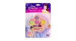 SET MAQUILLAJE ART 3112 FAÑ