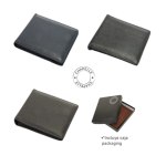 BILLETERA CUERO HOMBRE ART 34UM4770 GAÑ