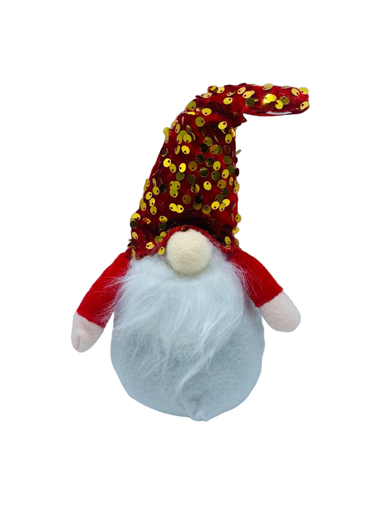 NAVIDAD ADORNO ART NS330591 NAVI JAO