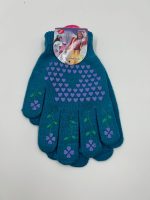 GUANTES INFANTIL LANA TEXTURADO CNW20656 INV CAO