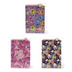 SET TEEN CUADERNO+LAPICERA 32282 BAÑ