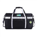 BOLSO BS AS ULTRA C/CORREA 33439 LAÑ