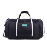BOLSO BS AS ULTRA 33446 FAÑ