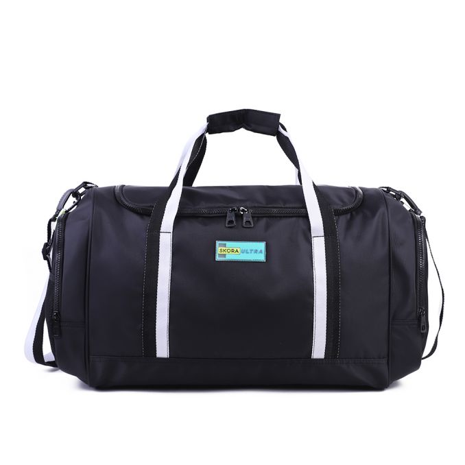 BOLSO BS AS ULTRA 33446 FAÑ