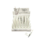 DELINEADOR LIQUIDO TEJAR B635 ART 264 HAO
