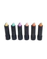 CORRECTOR DE OJERAS TEJAR ART 242/4085 HAÑ