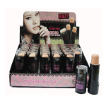 MAQUILLAJE HUMECTANTE EN BARRA TEJAR ART 339 HAO