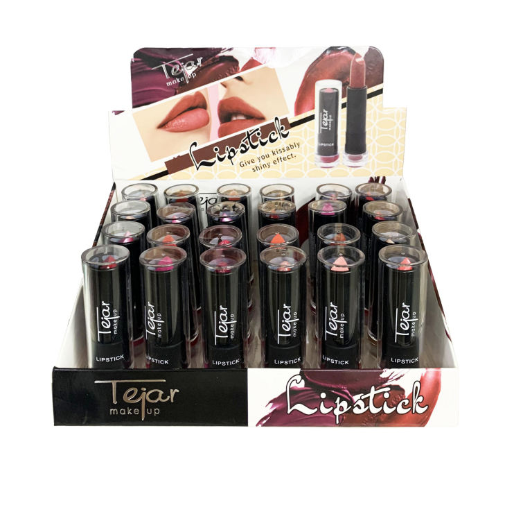LAPIZ LABIAL 3.5GRS TEJAR ART 291 AAÑ