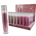 LIPGLOSS PEARL TEJAR Y3091 HAÑ