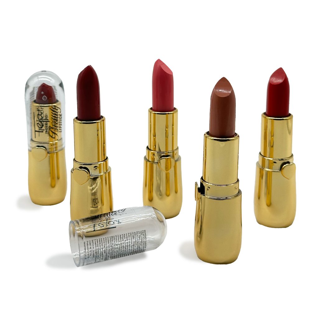 LAPIZ LABIAL BEAUTY TEJAR T23002/2745 FAÑ