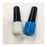 ESMALTES MUNDIAL ART ME01 AAO