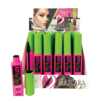 MASCARA PARA PESTAÑAS ART 2639/5620-1 HAÑ