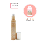 BASE CORRECTORA MATE ROLL ON ART TYL1807 IAÑ