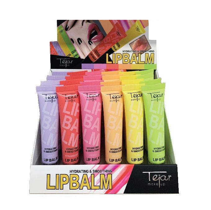 LIPBALM EN POMO ART 2664 HAÑ