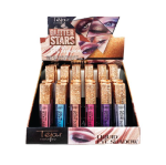 SOMBRA LIQUIDA SILK ART TJ2656 IAÑ