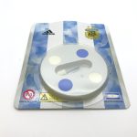 PINTURAS ARGENTINA MUNDIAL ART MPI01 BAO