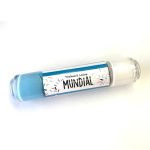 SET MINI ESMALTE MUNDIAL ART TYL1217 CAO