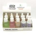 SERUM FACIAL SURTIDOS ART TYL1837 BAO