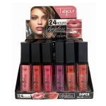 LABIAL DO NOT DADE LIP GLOSS ART 4168 HAÑ