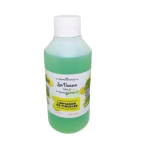 LIMPIADOR PINCELES LP250 LAS VARANO IAÑ