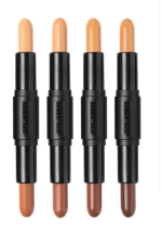 BARRA CONTORNO DUO ART HB101587 IAÑ