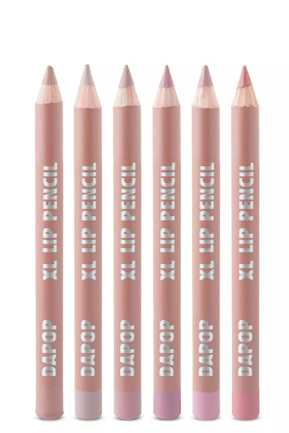 DELINEADOR DE LABIOS XL ART HB104104 IAÑ