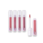 LABIAL LIQUIDO MATE NUDE ART HB104124 GAO