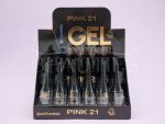 GEL EYELINER ART CS-3448 FAÑ