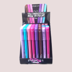 MARKER EYELINER ART-CS3597 KAÑ