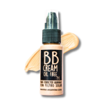 BB CREAM OIL FREE 30ML ART TYL1814 IAÑ