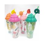 VASO STRAW ART NS230229Z CAL
