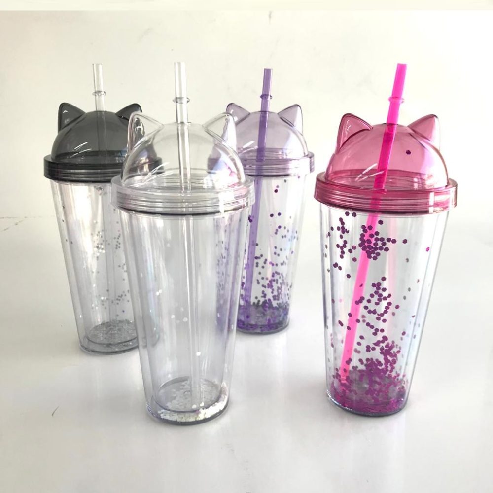 VASO CAT ART CB-08-2 FAÑ