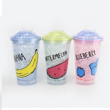 VASO ART NS230249 HAÑ