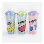 VASO ART NS230251 FAÑ
