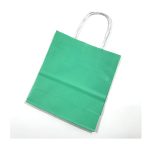 BOLSA AUT TIFFANY MIX 32X10X30CM ART BC221030TI GAO