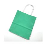 BOLSA AUT TIFFANY MIX 18X08X20CM ART BC180820TI HAO