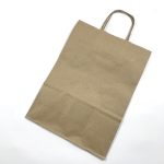 BOLA AUT ZAFIRO FSC MIX 22X10X30 MAARON ART BV221030 HAO