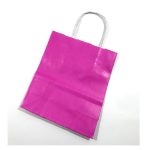 BOLSA AUT FSC MIX 30X12X41 FANTASIA ART BP301241FSP1 HAO