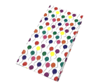 BOLSA GLOBOS X1UNI 12.5X7X24.5CM ART BC12GL HAO