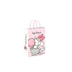 BOLSA DISNEY MINNIE BF180820MIN1 HAO