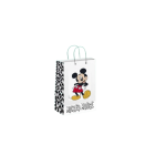 BOLSA DISNEY MICKEY BF180820MIC3 HAO