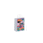 BOLSA DISNEY LILO&STITCH BF180820LS1 HAO