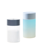 HUMIDIFICADOR COLORFUL USB AB-30255 CAÑ