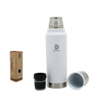 TERMO DISCOVERY ACERO DOBLE CAPA 1LTS 16317 EAÑ